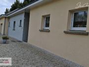 Maison 3 pièces 119 m²