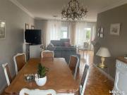 Maison 3 pièces 120 m²