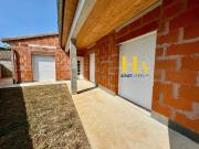 Maison 3 pièces 120 m²