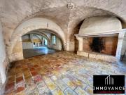 Maison 3 pièces 120 m²