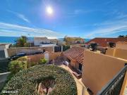 Maison 3 pièces 120 m²