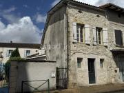 Maison 3 pièces 120 m²