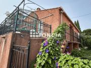 Maison 3 pièces 120 m²