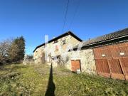 Maison 3 pièces 120 m²