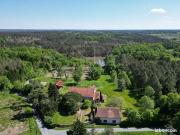 Maison 3 pièces 120 m²