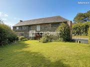 Maison 3 pièces 120 m²