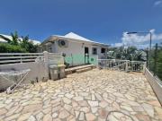 Maison 3 pièces 120 m²