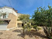 Maison 3 pièces 120 m²