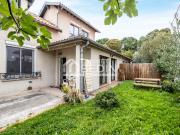 Maison 3 pièces 120 m²