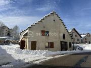 Maison 3 pièces 120 m²