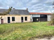 Maison 3 pièces 120 m²