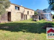 Maison 3 pièces 400 m²