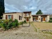 Maison 3 pièces 121 m²