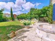Maison 3 pièces 121 m²
