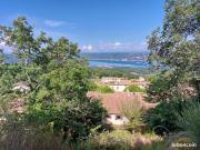 Maison 3 pièces 122 m²