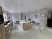 Maison 3 pièces 122 m²