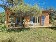 Maison 3 pièces 122 m²