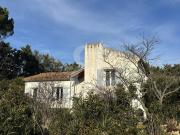 Maison 3 pièces 123 m²