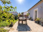 Maison 3 pièces 124 m²