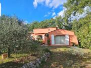 Maison 3 pièces 125 m²