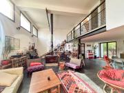 Maison 3 pièces 125 m²