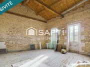 Maison 3 pièces 125 m²
