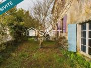 Maison 3 pièces 125 m²