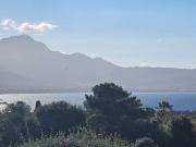 Maison 3 pièces 125 m²