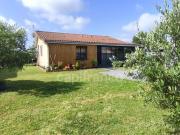 Maison 3 pièces 125 m²