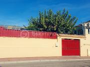 Maison 3 pièces 125 m²