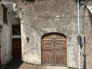 Maison 3 pièces 125 m²