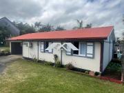 Maison 3 pièces 125 m² Maison 3 pièces 125 m²