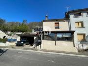 Maison 3 pièces 126 m²