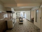 Maison 3 pièces 126 m²