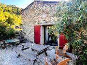 Maison 3 pièces 126 m²