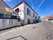 Maison 3 pièces 86 m²