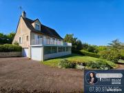 Maison 3 pièces 126 m²