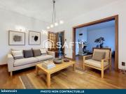 Maison 3 pièces 126 m²