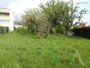 Maison 3 pièces 127 m²