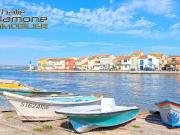 Maison 3 pièces 127 m²