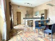 Maison 3 pièces 127 m²