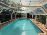 Maison 3 pièces 127 m²