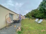 Maison 3 pièces 128 m²