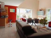 Maison 3 pièces 128 m²