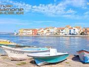 Maison 3 pièces 128 m²