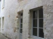 Maison 3 pièces 130 m² Maison 3 pièces 130 m²