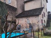 Maison 3 pièces 130 m²