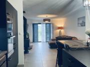 Maison 3 pièces 130 m²