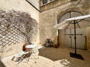 Maison 3 pièces 130 m²