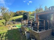 Maison 3 pièces 130 m²